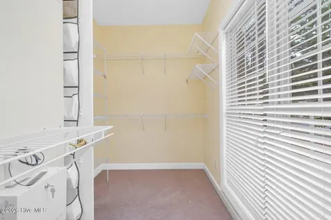 3641 Litchfield Drive Rocky Mount NC 27803