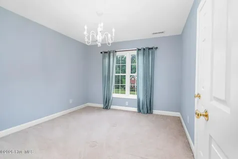 3641 Litchfield Drive Rocky Mount NC 27803
