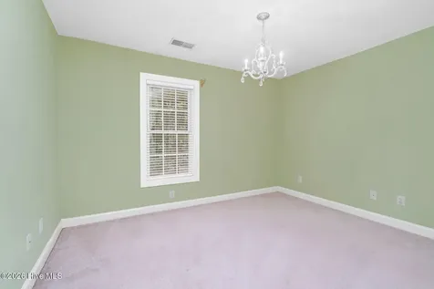 3641 Litchfield Drive Rocky Mount NC 27803