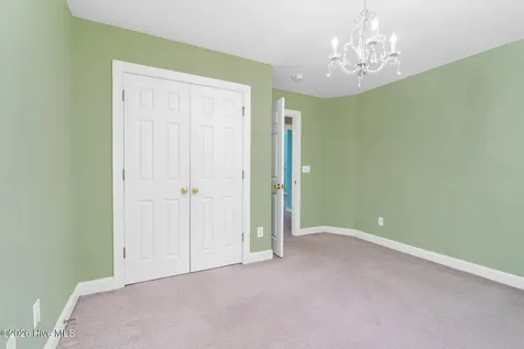 3641 Litchfield Drive Rocky Mount NC 27803