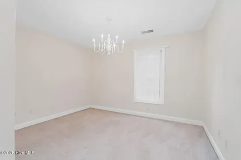 3641 Litchfield Drive Rocky Mount NC 27803