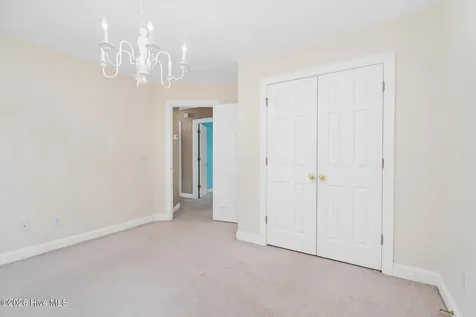 3641 Litchfield Drive Rocky Mount NC 27803