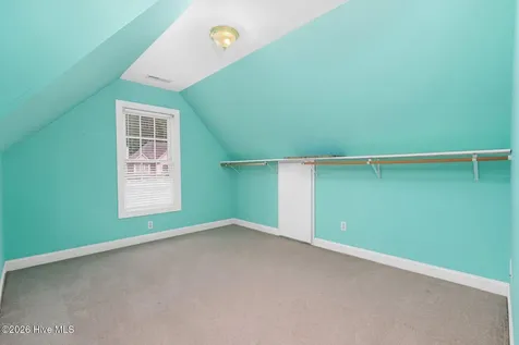 3641 Litchfield Drive Rocky Mount NC 27803