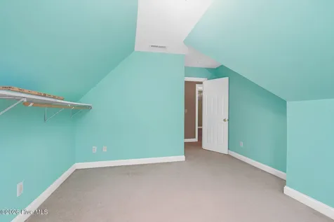 3641 Litchfield Drive Rocky Mount NC 27803