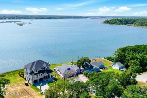459 Ironwood Drive SE Bolivia NC 28422