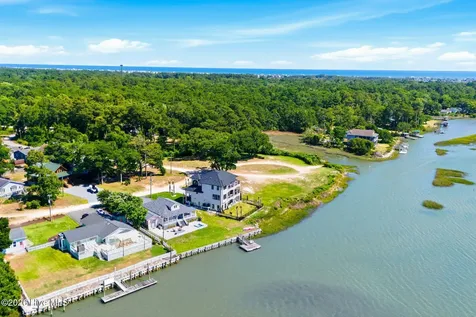 459 Ironwood Drive SE Bolivia NC 28422