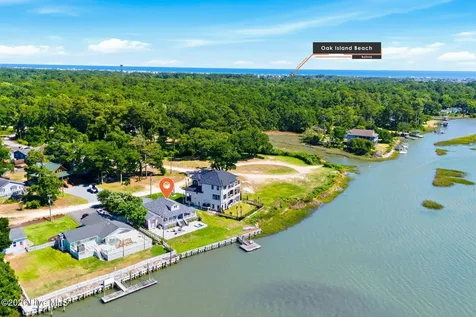 459 Ironwood Drive SE Bolivia NC 28422