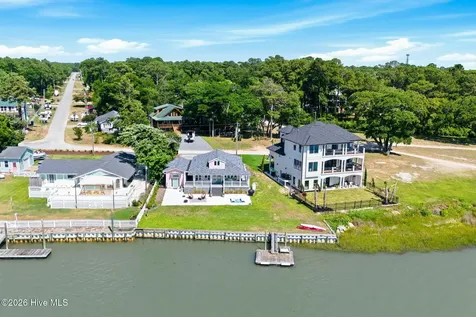 459 Ironwood Drive SE Bolivia NC 28422