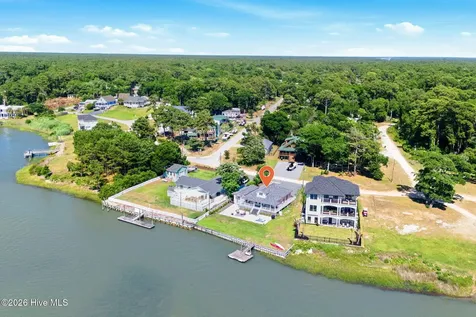 459 Ironwood Drive SE Bolivia NC 28422