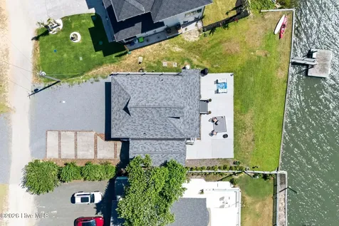 459 Ironwood Drive SE Bolivia NC 28422