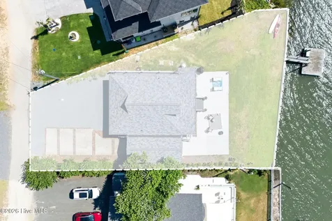 459 Ironwood Drive SE Bolivia NC 28422