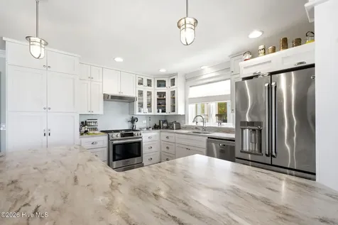 459 Ironwood Drive SE Bolivia NC 28422