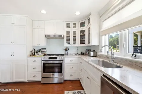 459 Ironwood Drive SE Bolivia NC 28422