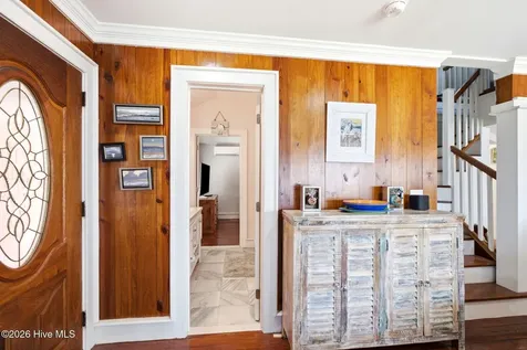 459 Ironwood Drive SE Bolivia NC 28422