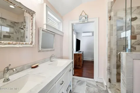 459 Ironwood Drive SE Bolivia NC 28422