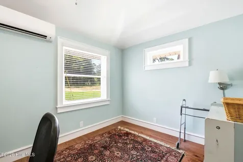 459 Ironwood Drive SE Bolivia NC 28422