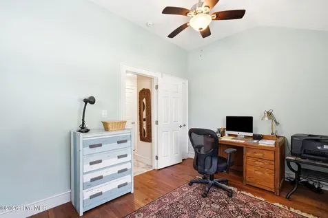 459 Ironwood Drive SE Bolivia NC 28422