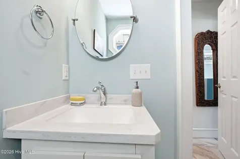 459 Ironwood Drive SE Bolivia NC 28422