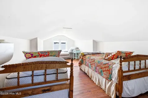 459 Ironwood Drive SE Bolivia NC 28422