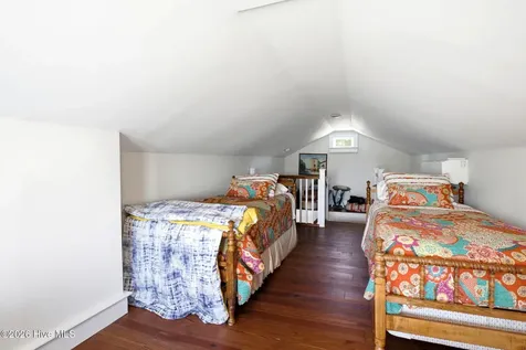 459 Ironwood Drive SE Bolivia NC 28422