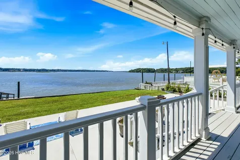 459 Ironwood Drive SE Bolivia NC 28422