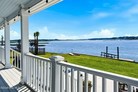 459 Ironwood Drive SE Bolivia NC 28422