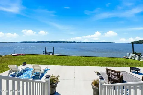 459 Ironwood Drive SE Bolivia NC 28422