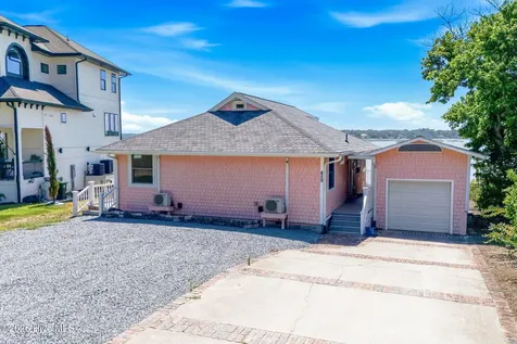 459 Ironwood Drive SE Bolivia NC 28422