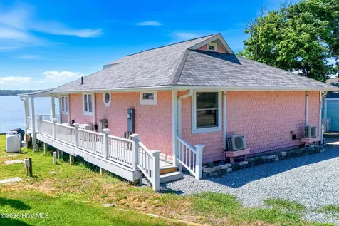 459 Ironwood Drive SE Bolivia NC 28422
