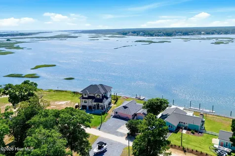 459 Ironwood Drive SE Bolivia NC 28422