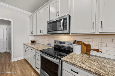 400 Belevue Court New Bern NC 28560