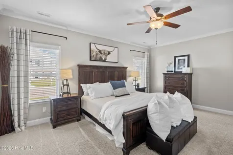 400 Belevue Court New Bern NC 28560