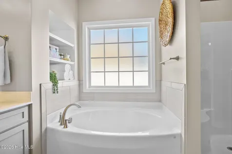 400 Belevue Court New Bern NC 28560
