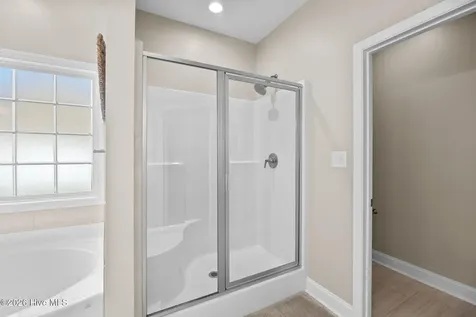 400 Belevue Court New Bern NC 28560