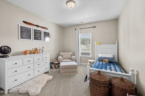 400 Belevue Court New Bern NC 28560