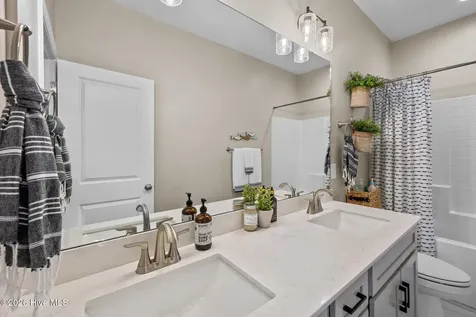 400 Belevue Court New Bern NC 28560
