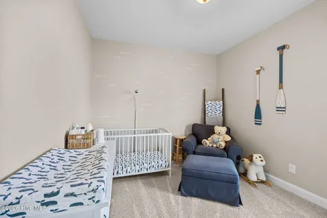 400 Belevue Court New Bern NC 28560
