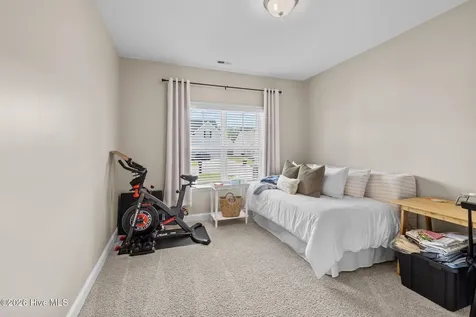 400 Belevue Court New Bern NC 28560