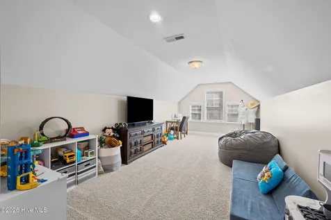 400 Belevue Court New Bern NC 28560