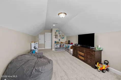 400 Belevue Court New Bern NC 28560