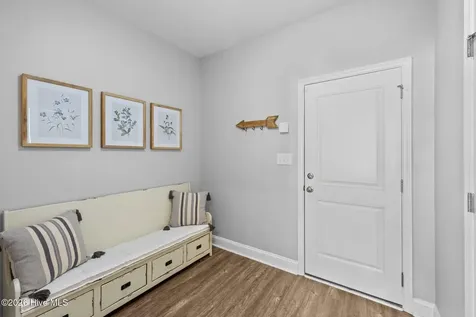 400 Belevue Court New Bern NC 28560