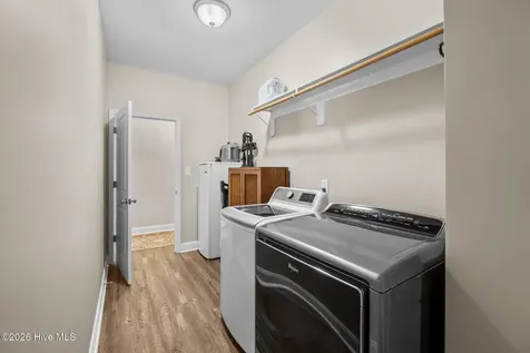 400 Belevue Court New Bern NC 28560