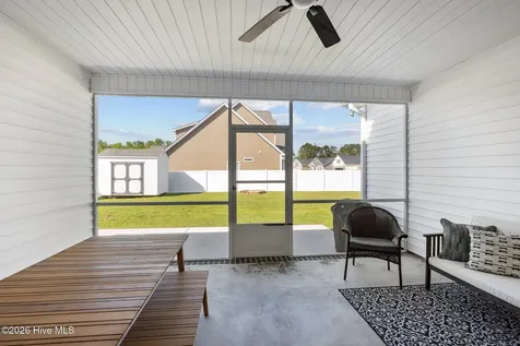 400 Belevue Court New Bern NC 28560