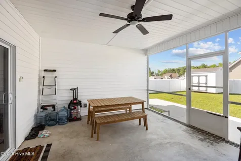 400 Belevue Court New Bern NC 28560