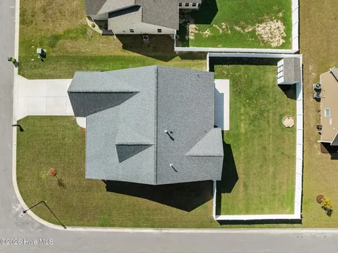 400 Belevue Court New Bern NC 28560
