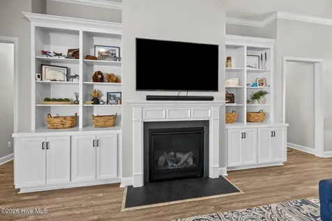 400 Belevue Court New Bern NC 28560