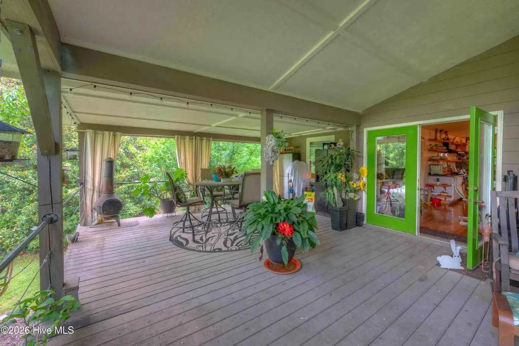 365 Roberson Road Murphy NC 28906