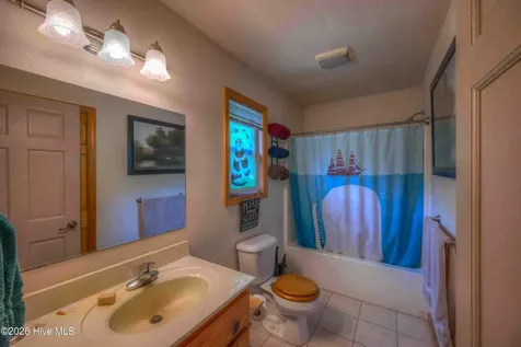 365 Roberson Road Murphy NC 28906