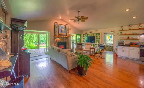 365 Roberson Road Murphy NC 28906