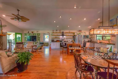 365 Roberson Road Murphy NC 28906